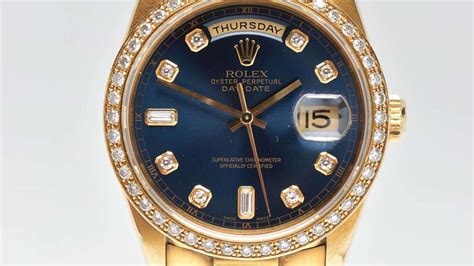 rolex lichfield - 在香港的勞力士特約零售商 .